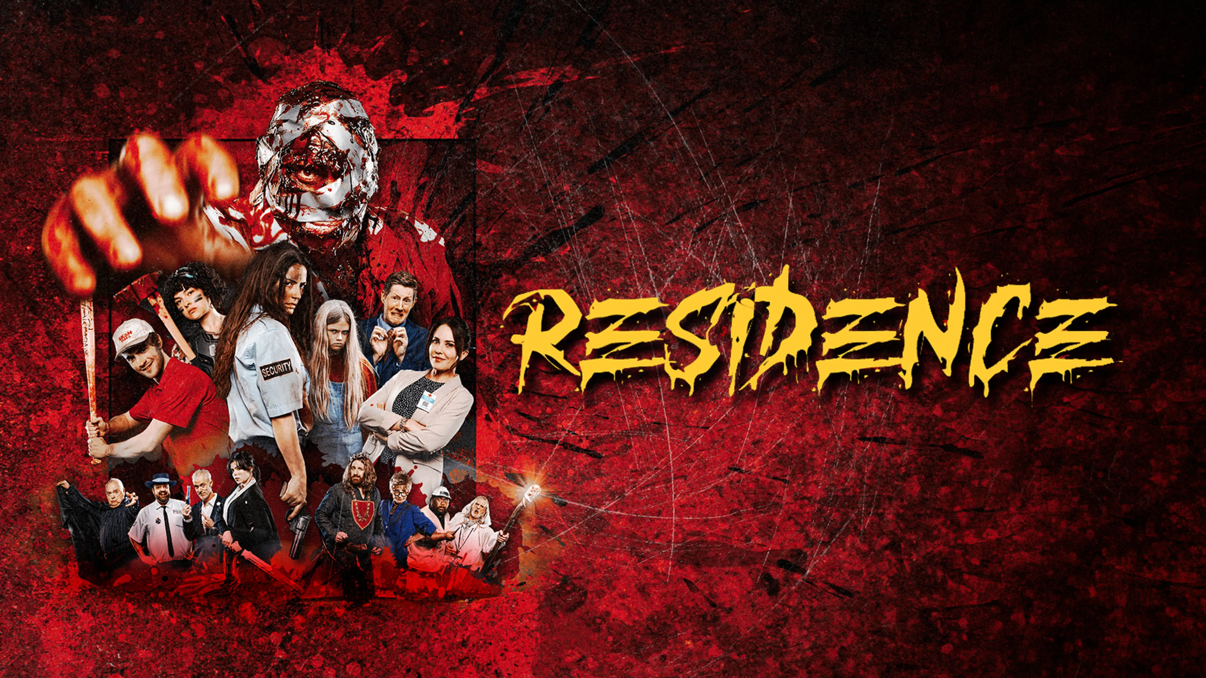 Title poster image
